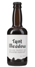 Tynt Meadow